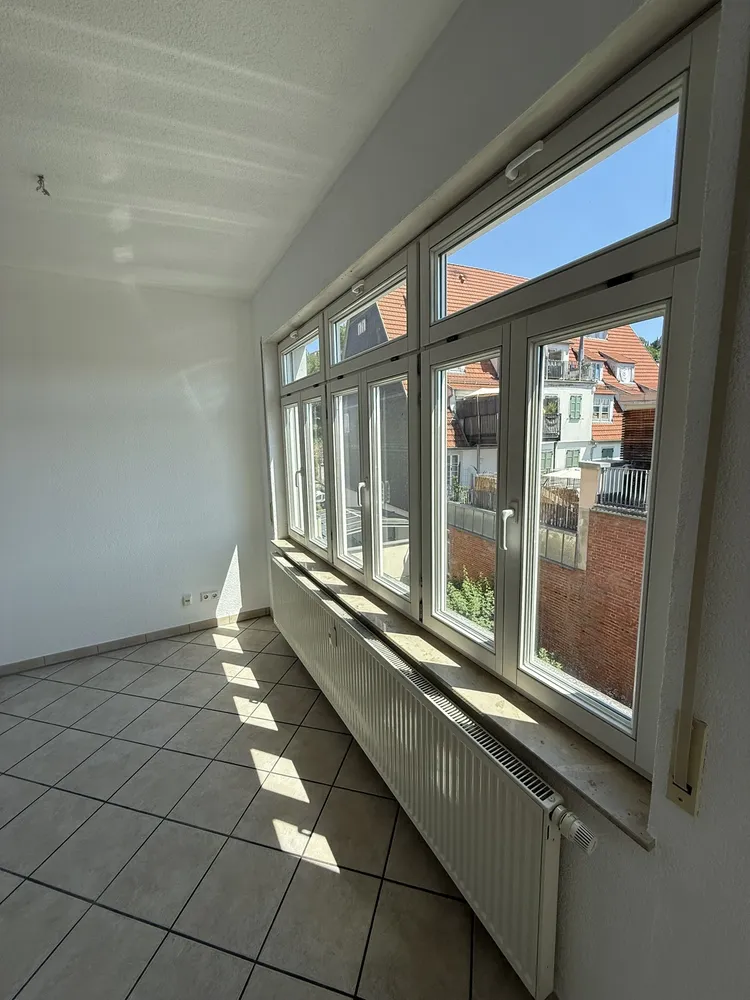 2 Zimmer Wohnung mit 76 m² in Esslingen am Neckar – Bild 11