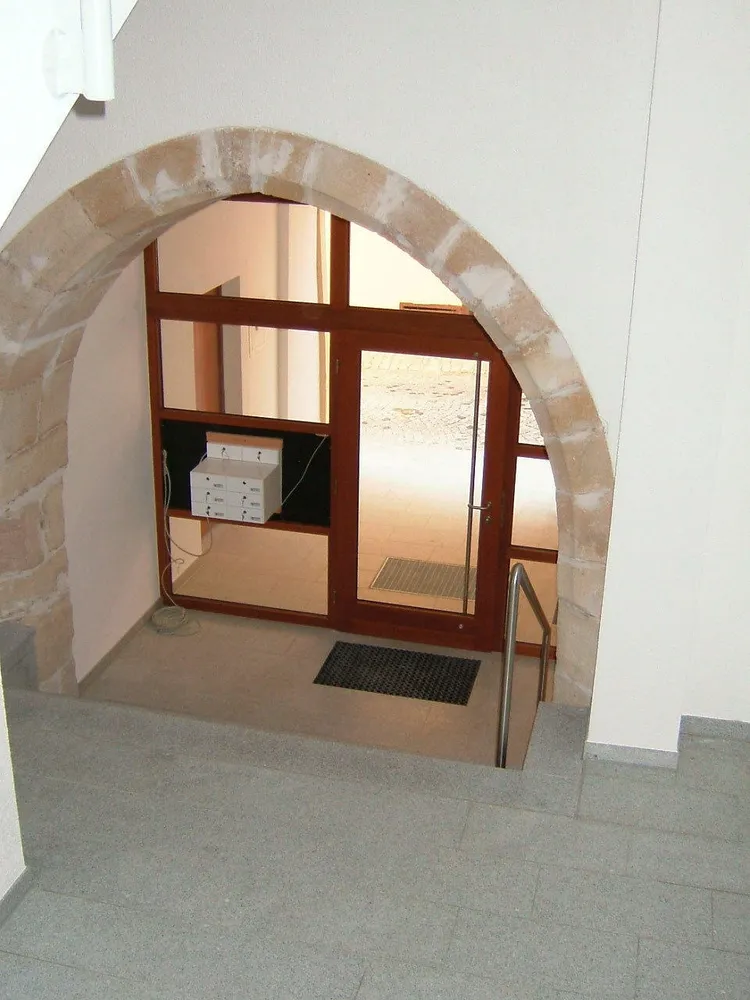 2 Zimmer Wohnung mit 76 m² in Esslingen am Neckar – Bild 5