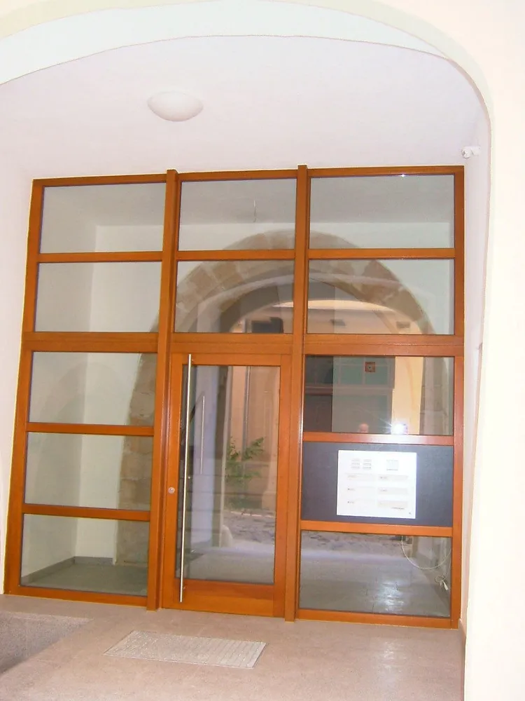 2 Zimmer Wohnung mit 76 m² in Esslingen am Neckar – Bild 6