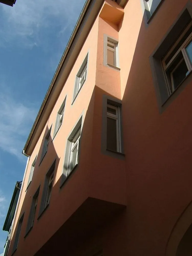 2 Zimmer Wohnung mit 76 m² in Esslingen am Neckar – Bild 7