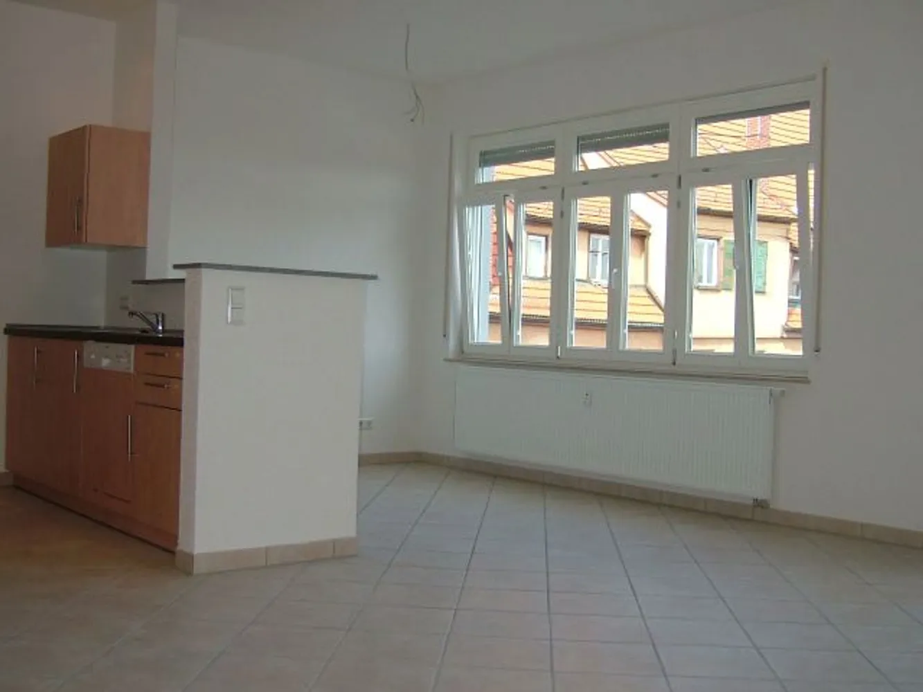2 Zimmer Wohnung mit 76 m² in Esslingen am Neckar – Bild 8