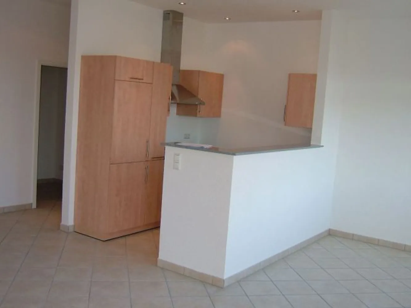 2 Zimmer Wohnung mit 76 m² in Esslingen am Neckar – Bild 9