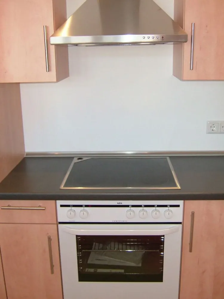 2 Zimmer Wohnung mit 76 m² in Esslingen am Neckar – Bild 10