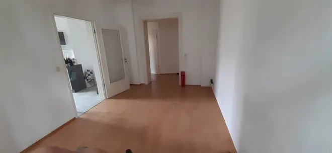 WG-Zimmer in Dresden – Bild 4