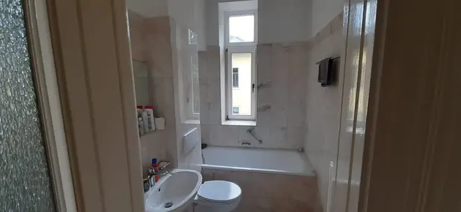 WG-Zimmer in Dresden – Bild 5
