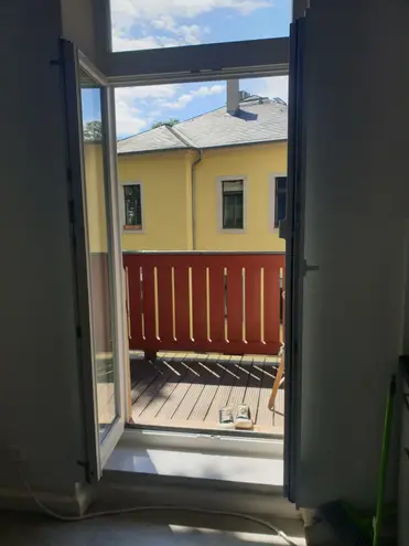 WG-Zimmer in Dresden – Bild 3