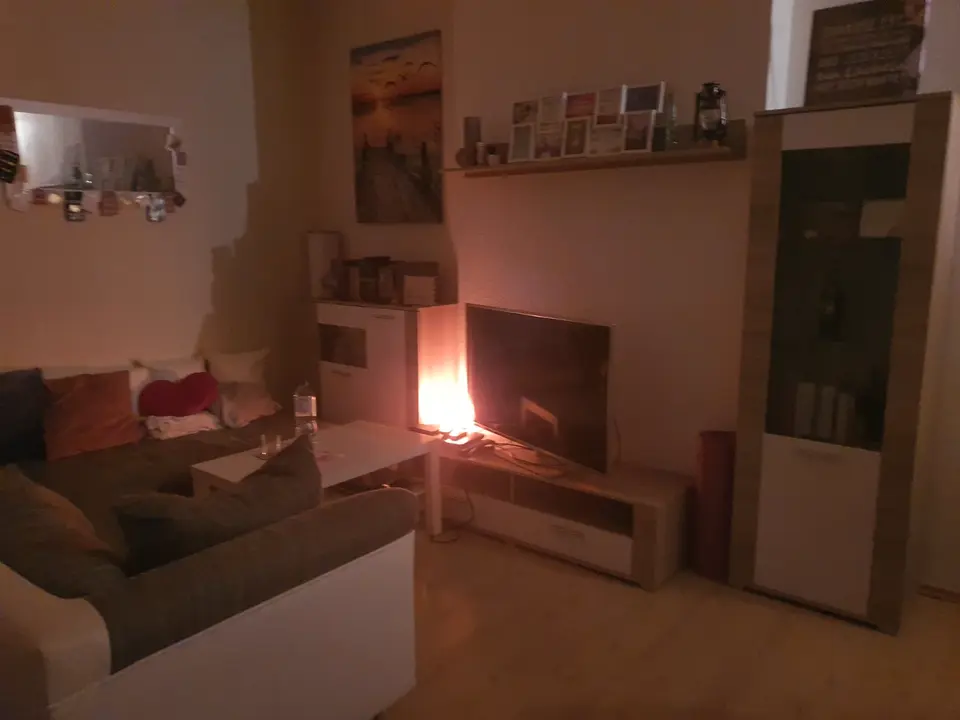 3 Zimmer Wohnung mit 69 m² in Magdeburg – Bild 2
