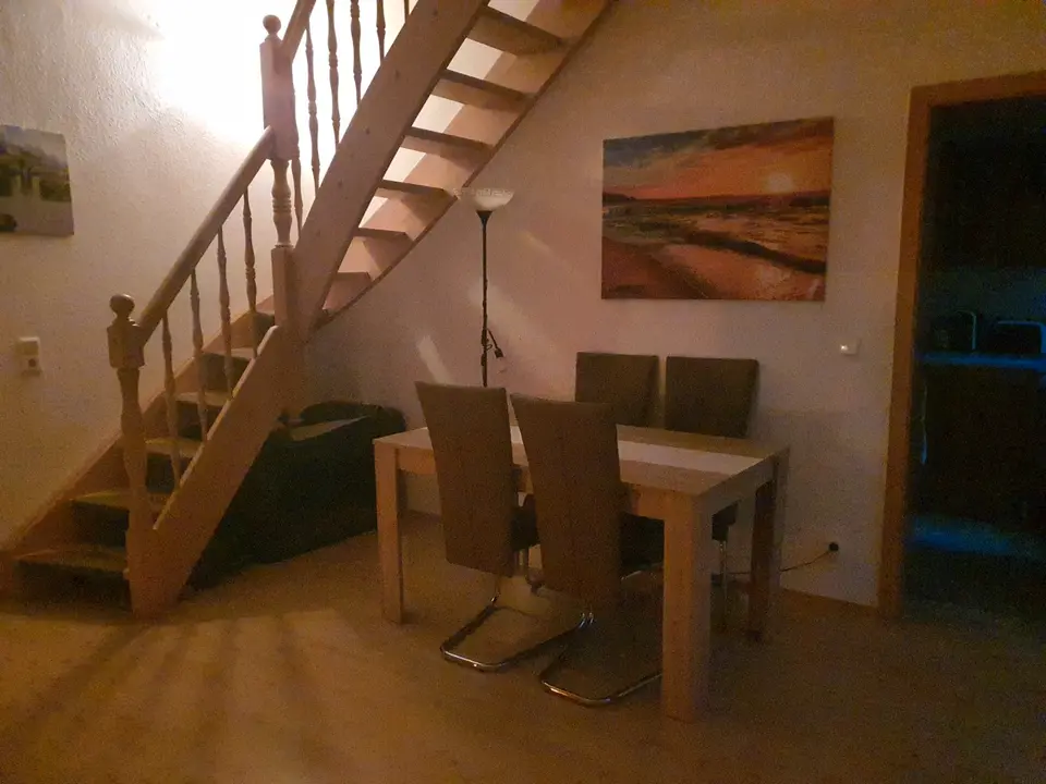 3 Zimmer Wohnung mit 69 m² in Magdeburg – Bild 5