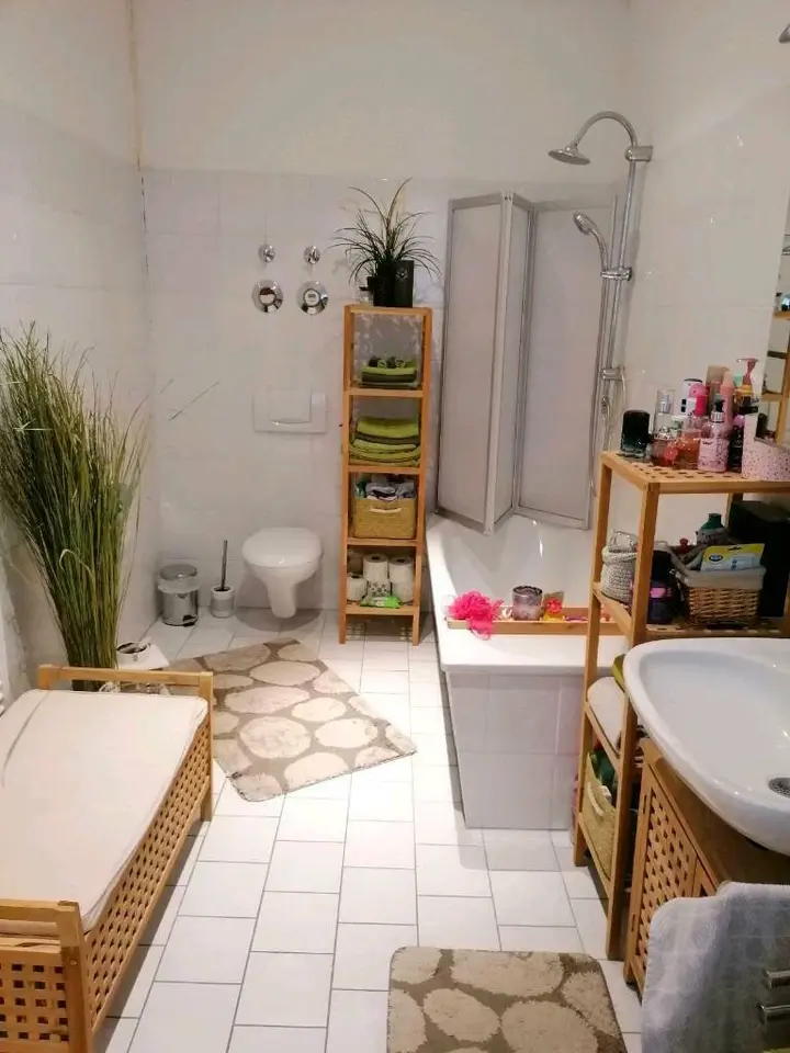 3 Zimmer Wohnung mit 69 m² in Magdeburg – Bild 9