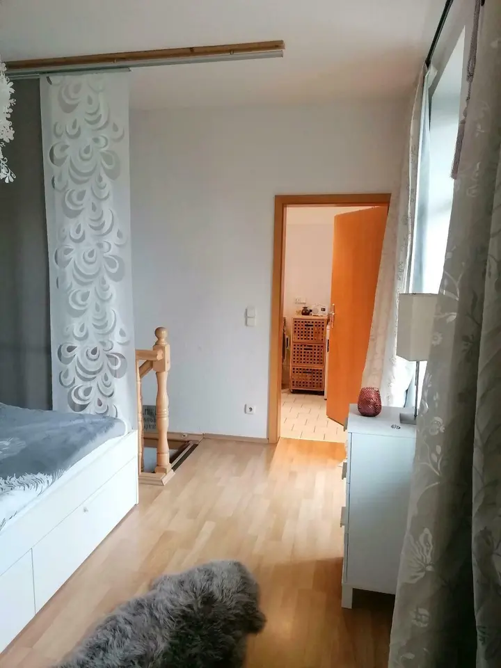 3 Zimmer Wohnung mit 69 m² in Magdeburg – Bild 10