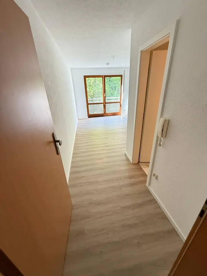 Studio mit 18 m² in Heilbronn – Bild 3