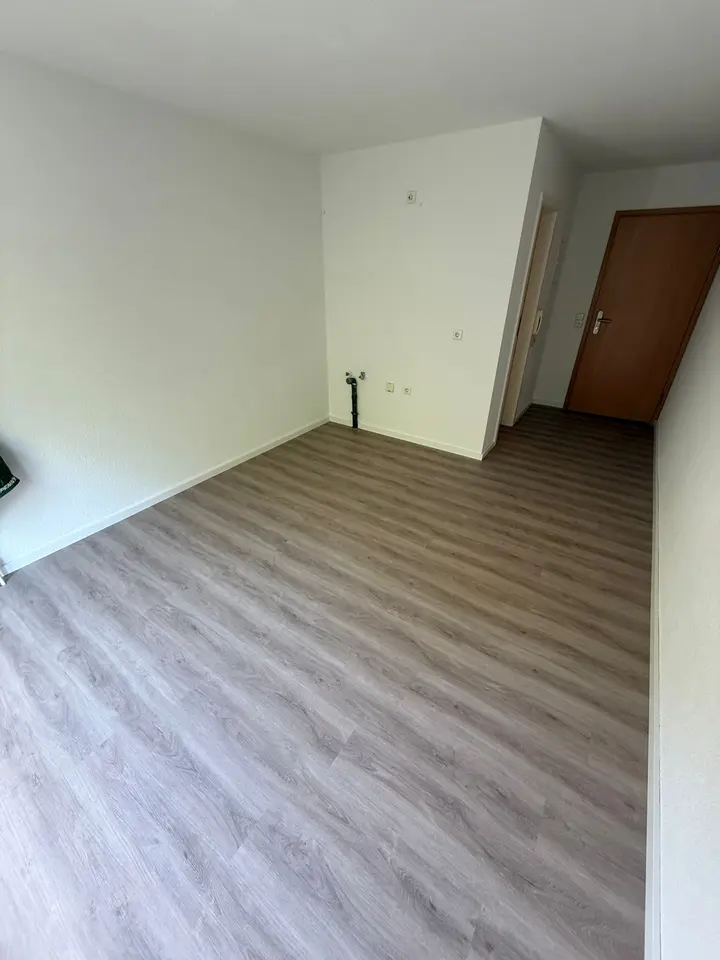Studio mit 18 m² in Heilbronn – Bild 6