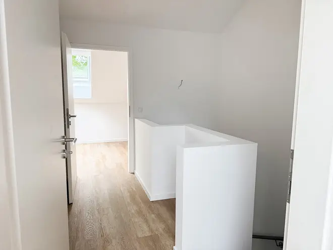 5 Zimmer Haus mit 116 m² in Hamburg – Bild 11