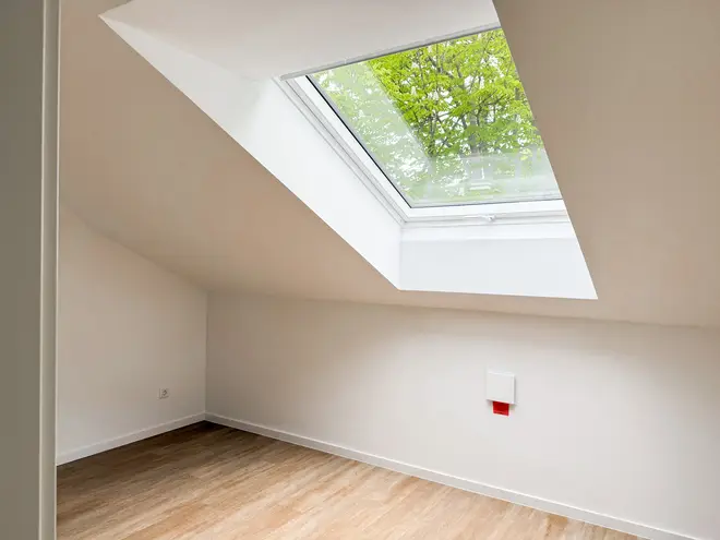 5 Zimmer Haus mit 116 m² in Hamburg – Bild 12