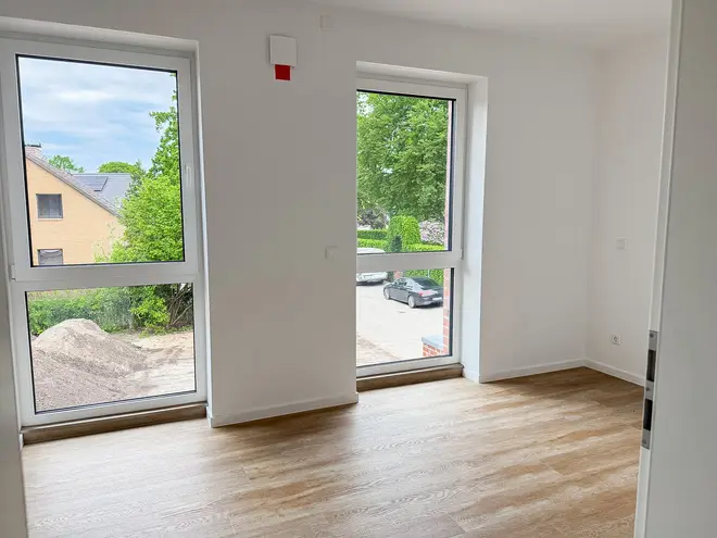 5 Zimmer Haus mit 116 m² in Hamburg – Bild 4
