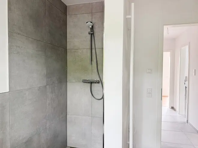 5 Zimmer Haus mit 116 m² in Hamburg – Bild 9