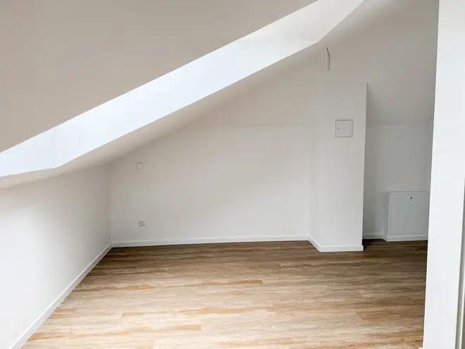 5 Zimmer Haus mit 116 m² in Hamburg – Bild 10
