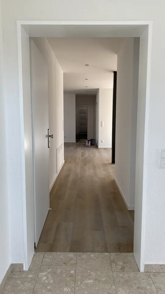 4 Zimmer Wohnung mit 135 m² in Lindau – Bild 3