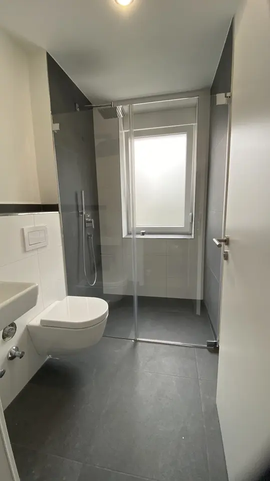 4 Zimmer Wohnung mit 135 m² in Lindau – Bild 4