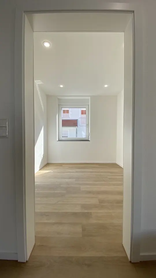 4 Zimmer Wohnung mit 135 m² in Lindau – Bild 6