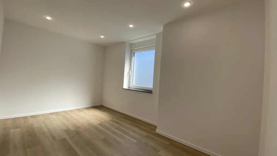 4 Zimmer Wohnung mit 135 m² in Lindau – Bild 7