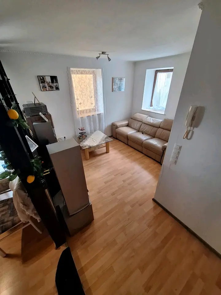 3 Zimmer Haus mit 90 m² in Koblenz – Bild 1