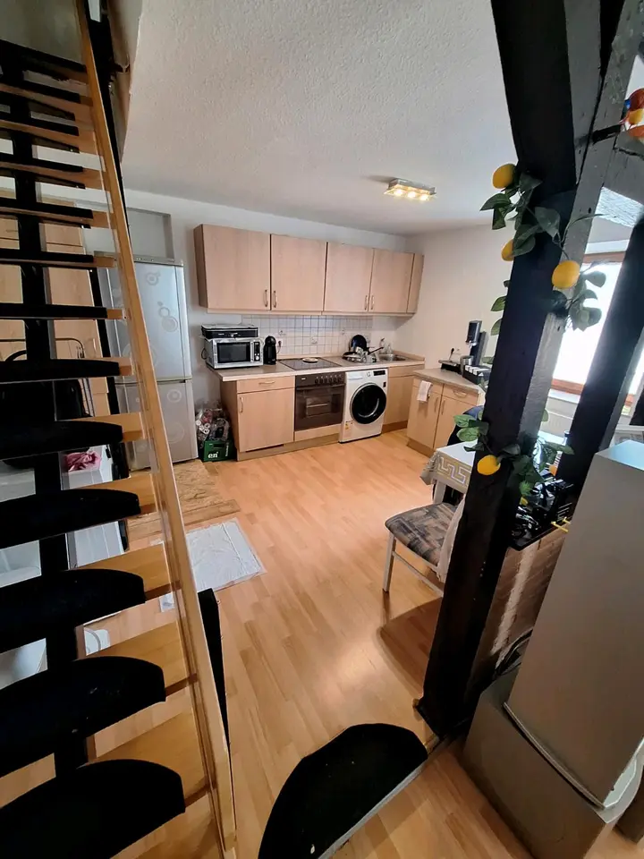3 Zimmer Haus mit 90 m² in Koblenz – Bild 3
