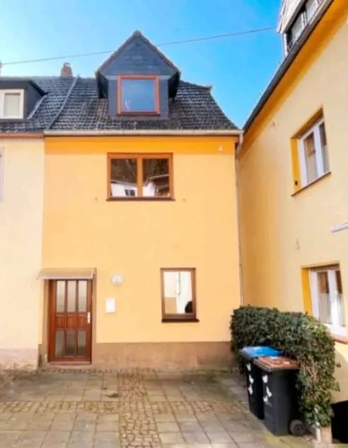 3 Zimmer Haus mit 90 m² in Koblenz – Bild 4