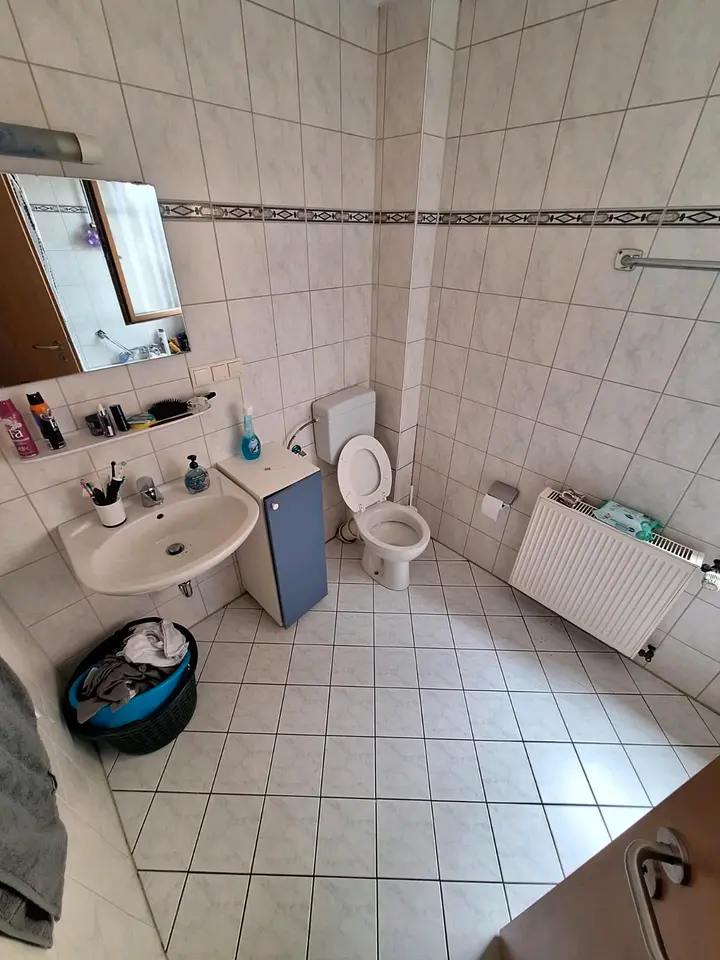 3 Zimmer Haus mit 90 m² in Koblenz – Bild 5