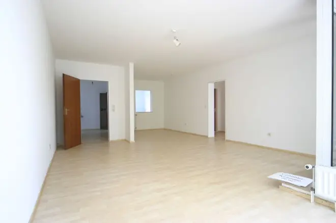 3 Zimmer Wohnung mit 99 m² in Bonn – Bild 2