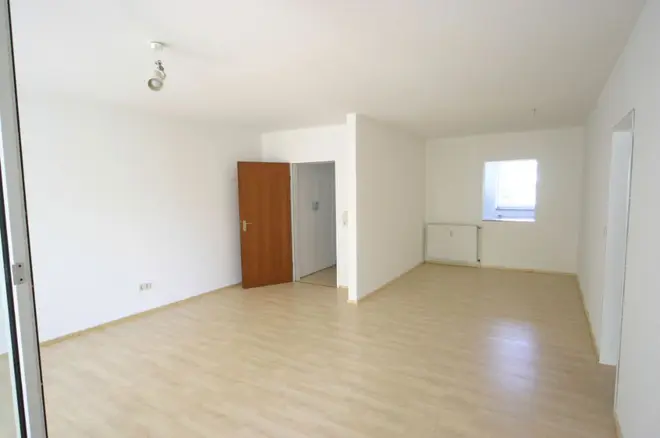3 Zimmer Wohnung mit 99 m² in Bonn – Bild 3