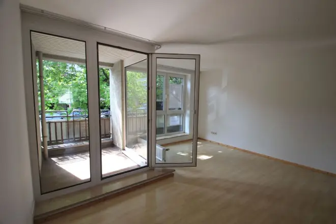 3 Zimmer Wohnung mit 99 m² in Bonn – Bild 4