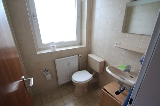 3 Zimmer Wohnung mit 99 m² in Bonn – Bild 8