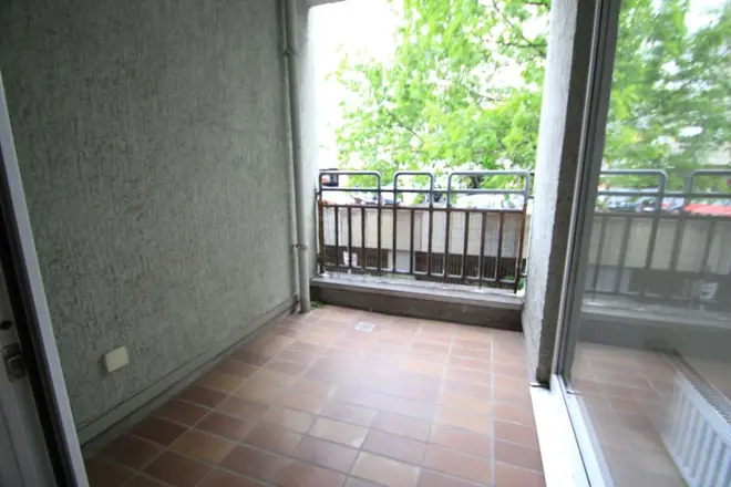 3 Zimmer Wohnung mit 99 m² in Bonn – Bild 9