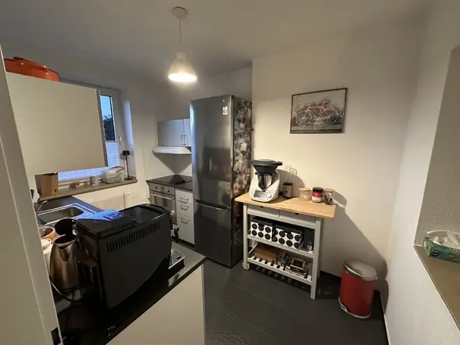 3 Zimmer Wohnung mit 99 m² in Bonn – Bild 10