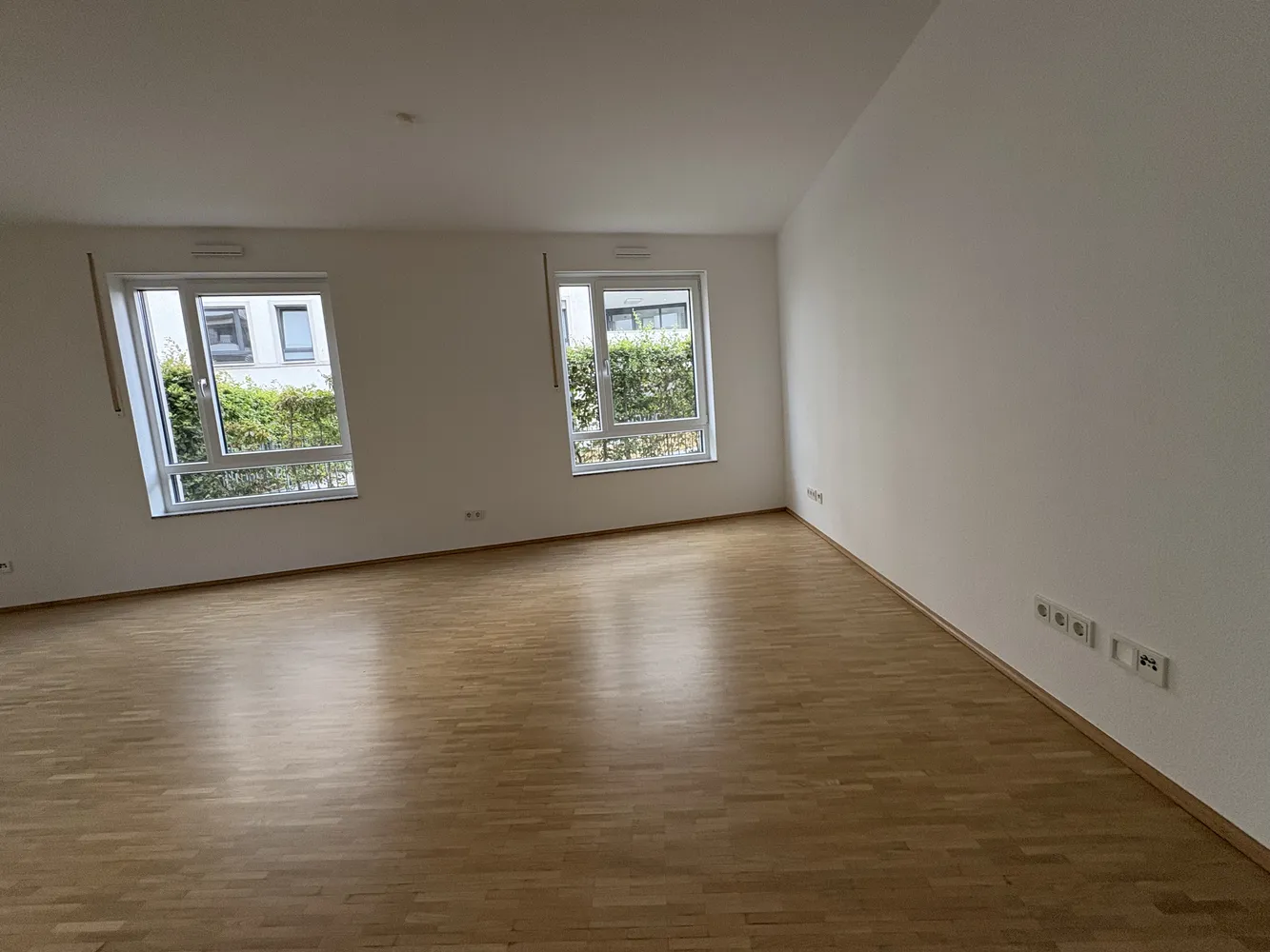3 Zimmer Wohnung mit 103 m² in Dortmund – Bild 2
