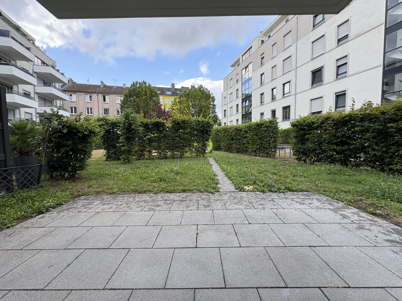 3 Zimmer Wohnung mit 103 m² in Dortmund – Bild 12