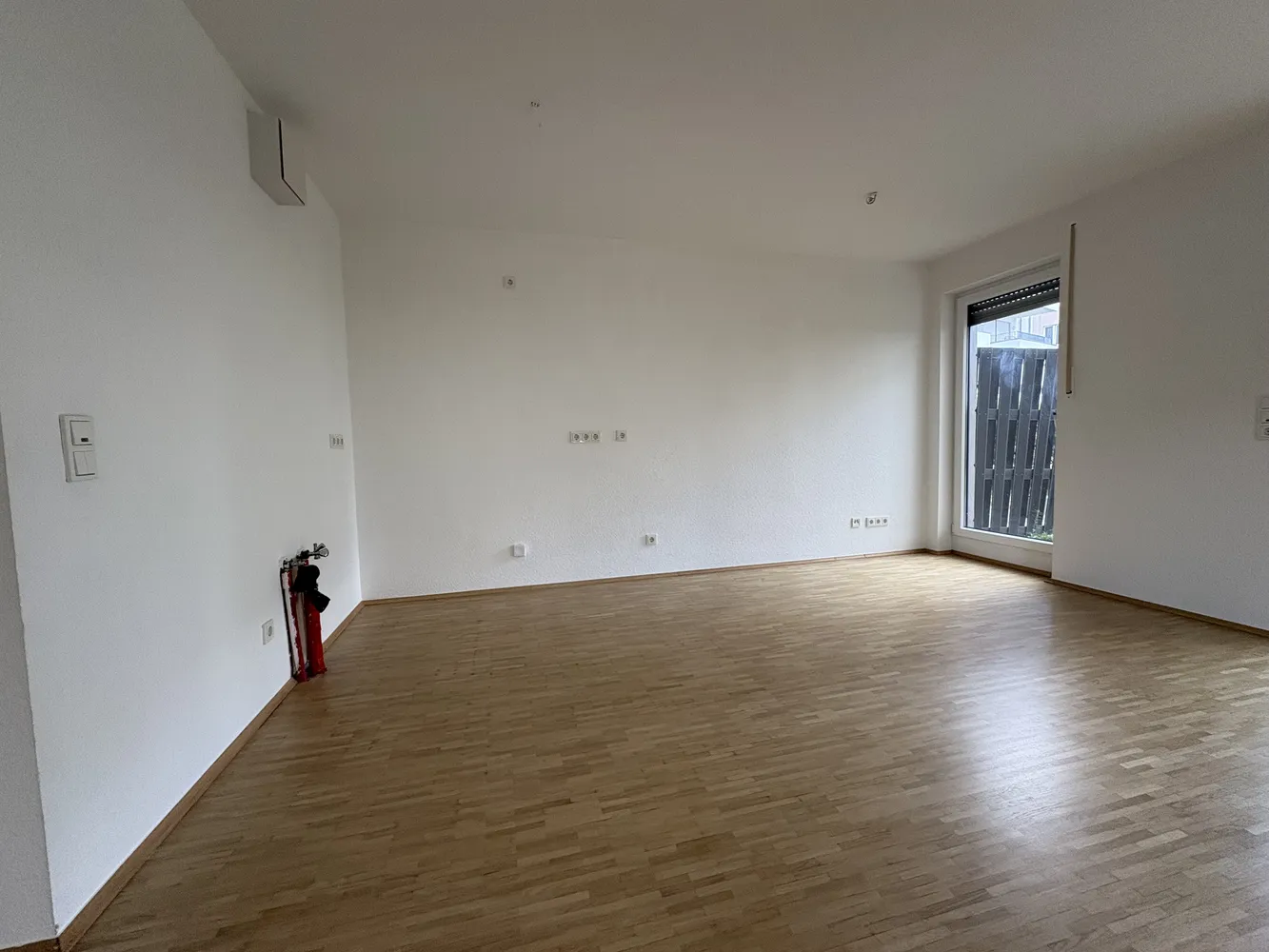3 Zimmer Wohnung mit 103 m² in Dortmund – Bild 4