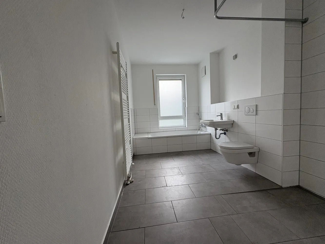 3 Zimmer Wohnung mit 103 m² in Dortmund – Bild 5