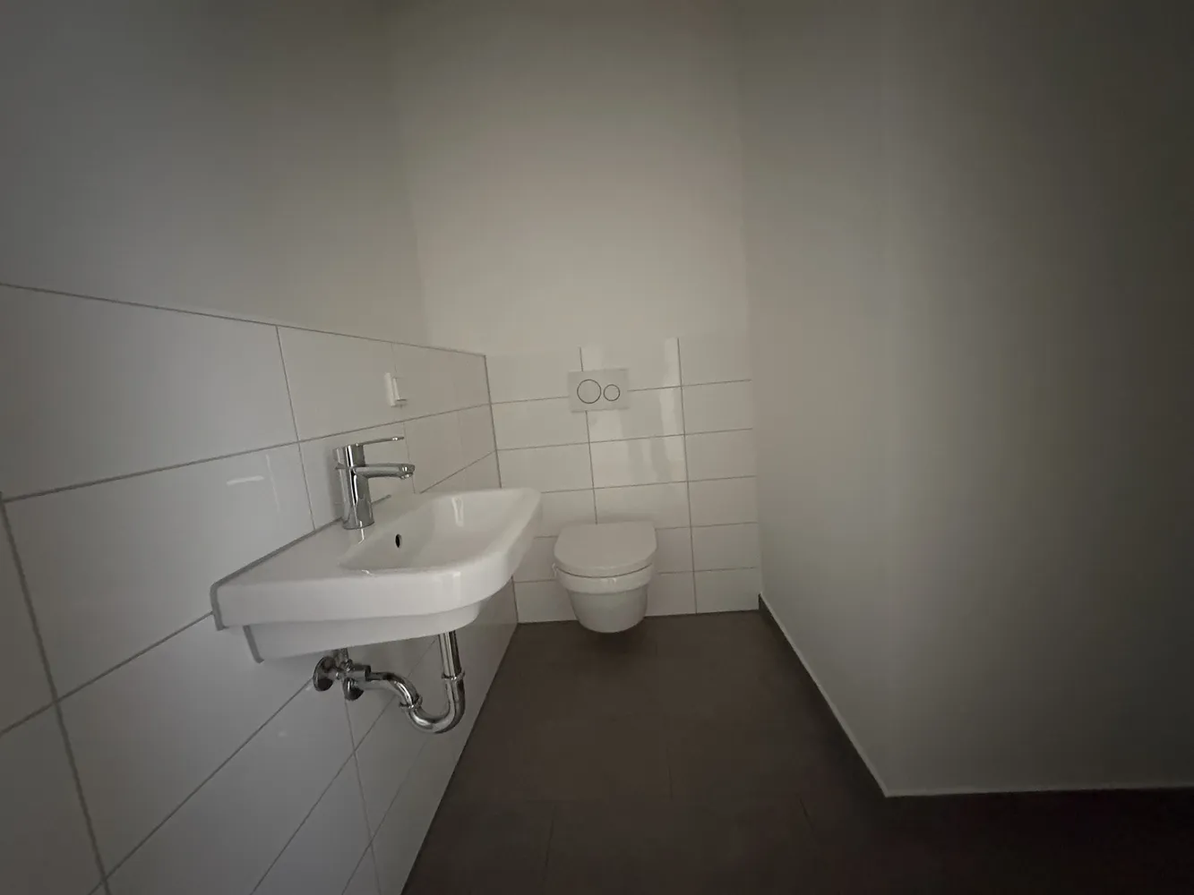 3 Zimmer Wohnung mit 103 m² in Dortmund – Bild 7