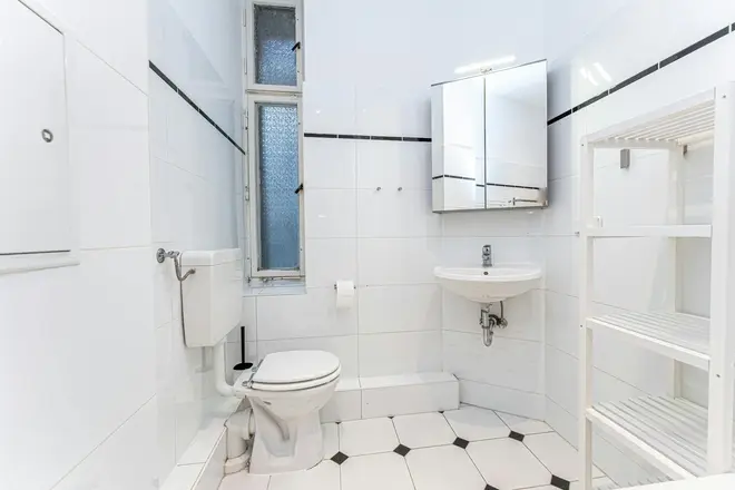 WG-Zimmer in Berlin – Bild 8