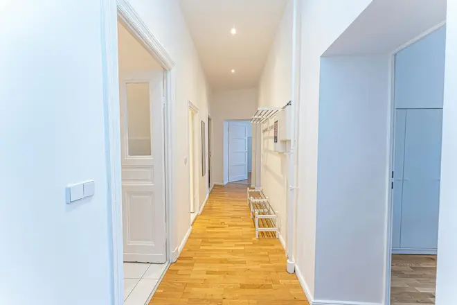 WG-Zimmer in Berlin – Bild 10