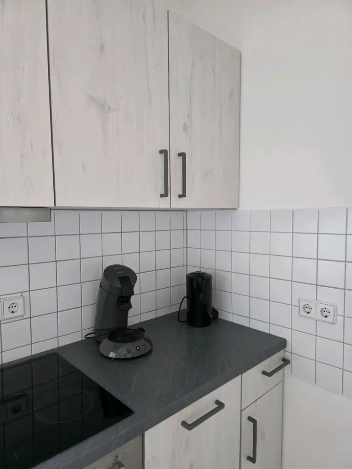 WG-Zimmer mit 52 m² in Zwickau – Bild 4