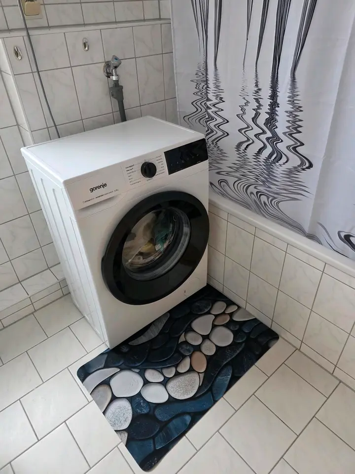 WG-Zimmer mit 52 m² in Zwickau – Bild 5