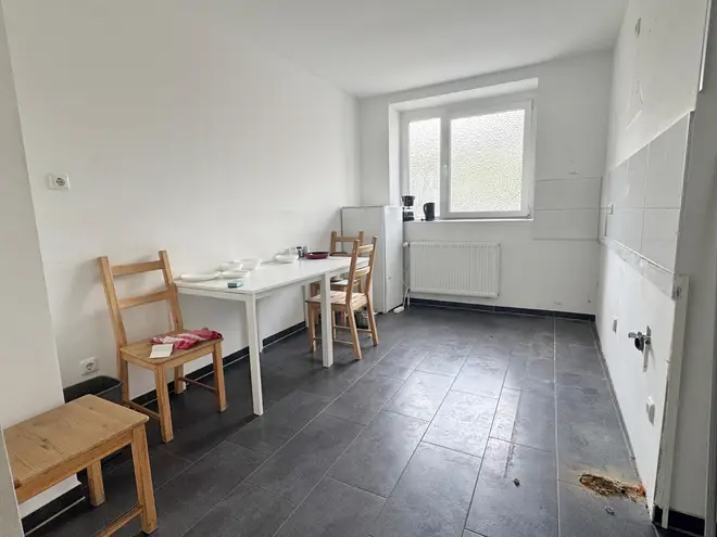 5 Zimmer Wohnung mit 95 m² in Gelsenkirchen – Bild 4
