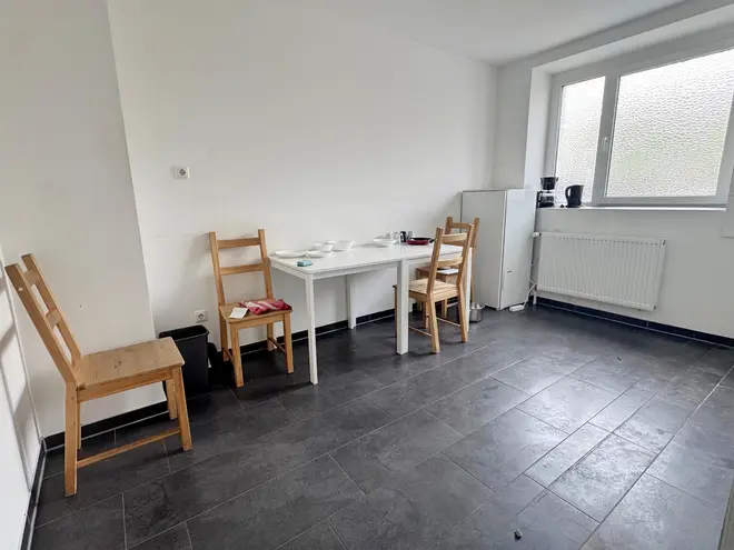 5 Zimmer Wohnung mit 95 m² in Gelsenkirchen – Bild 5