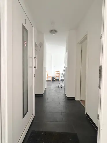 5 Zimmer Wohnung mit 95 m² in Gelsenkirchen – Bild 6