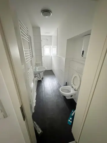 5 Zimmer Wohnung mit 95 m² in Gelsenkirchen – Bild 7