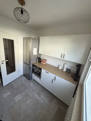 4 Zimmer Wohnung mit 82 m² in Karlsruhe – Bild 12