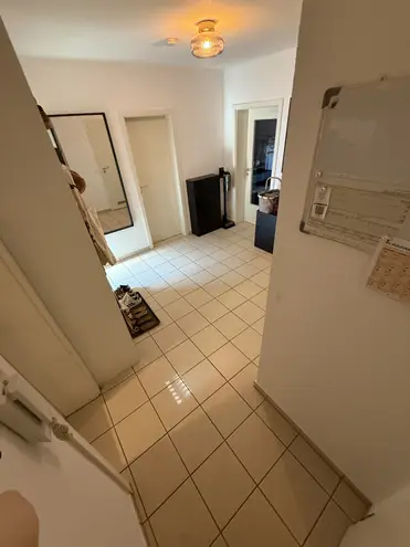 4 Zimmer Wohnung mit 82 m² in Karlsruhe – Bild 6